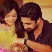 Iss Pyaar Ko Kya Naam Doon?...Ek Baar Phir_7