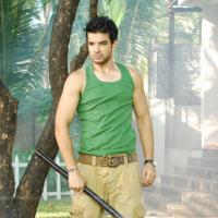 Kitani_Mohabbat_Hai_10