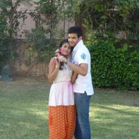 Kitani_Mohabbat_Hai_11