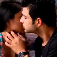 Kitani_Mohabbat_Hai_13
