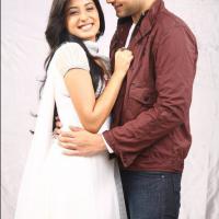 Kitani_Mohabbat_Hai_14