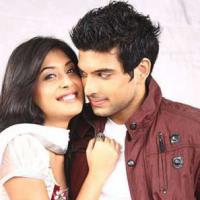 Kitani_Mohabbat_Hai_16