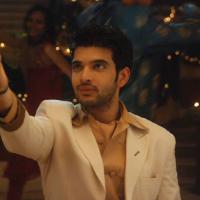 Kitani_Mohabbat_Hai_17