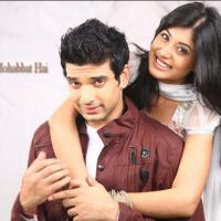 Kitani_Mohabbat_Hai_18