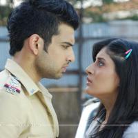 Kitani_Mohabbat_Hai_19