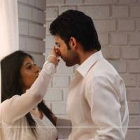 Kitani_Mohabbat_Hai_20