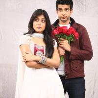 Kitani_Mohabbat_Hai_21