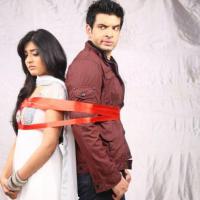 Kitani_Mohabbat_Hai_22