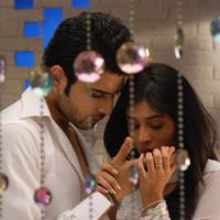 Kitani_Mohabbat_Hai_27