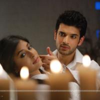 Kitani_Mohabbat_Hai_3