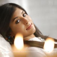 Kitani_Mohabbat_Hai_5