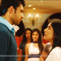 Kitani_Mohabbat_Hai_6