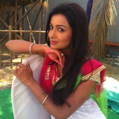 Ek Boond Ishq_3