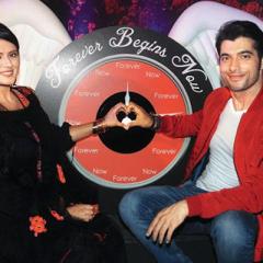 Kasam_1