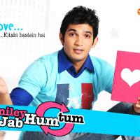 Miley_Jab_Hum_Tum_11