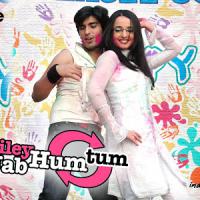 Miley_Jab_Hum_Tum_12