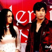 Miley_Jab_Hum_Tum_15