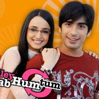 Miley_Jab_Hum_Tum_16
