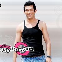 Miley_Jab_Hum_Tum_20