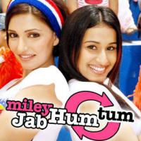 Miley_Jab_Hum_Tum_21