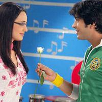 Miley_Jab_Hum_Tum_22