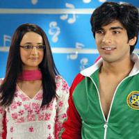 Miley_Jab_Hum_Tum_23