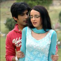 Miley_Jab_Hum_Tum_25