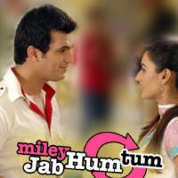 Miley_Jab_Hum_Tum_3