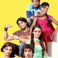 Miley_Jab_Hum_Tum_9