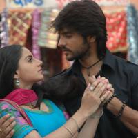 Gunahon Ka Devta_19