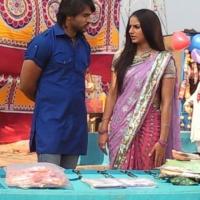 Gunahon Ka Devta_26