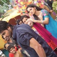 Gunahon Ka Devta_37