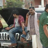 Gunahon Ka Devta_40