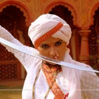 Ek Veer Stree Ki Kahaani Jhansi Ki Rani_10