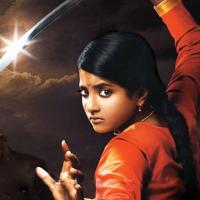 Ek Veer Stree Ki Kahaani Jhansi Ki Rani_12