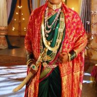 Ek Veer Stree Ki Kahaani Jhansi Ki Rani_13