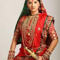 Ek Veer Stree Ki Kahaani Jhansi Ki Rani_14