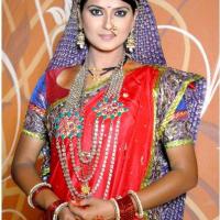 Ek Veer Stree Ki Kahaani Jhansi Ki Rani_15