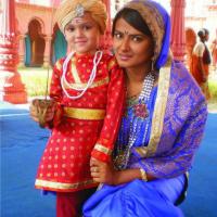 Ek Veer Stree Ki Kahaani Jhansi Ki Rani_17