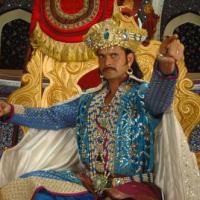 Ek Veer Stree Ki Kahaani Jhansi Ki Rani_18