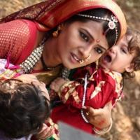 Ek Veer Stree Ki Kahaani Jhansi Ki Rani_20