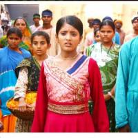 Ek Veer Stree Ki Kahaani Jhansi Ki Rani_21