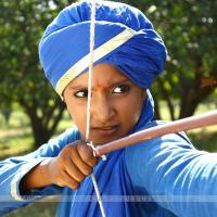 Ek Veer Stree Ki Kahaani Jhansi Ki Rani_22