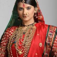 Ek Veer Stree Ki Kahaani Jhansi Ki Rani_24