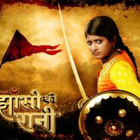 Ek Veer Stree Ki Kahaani Jhansi Ki Rani_2
