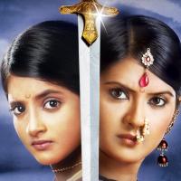 Ek Veer Stree Ki Kahaani Jhansi Ki Rani_6