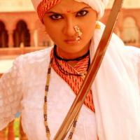 Ek Veer Stree Ki Kahaani Jhansi Ki Rani_8