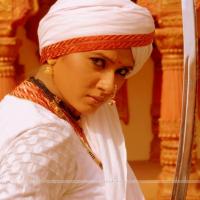 Ek Veer Stree Ki Kahaani Jhansi Ki Rani_9