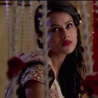 Jamai Raja_27