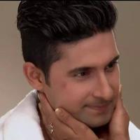 Jamai Raja_33